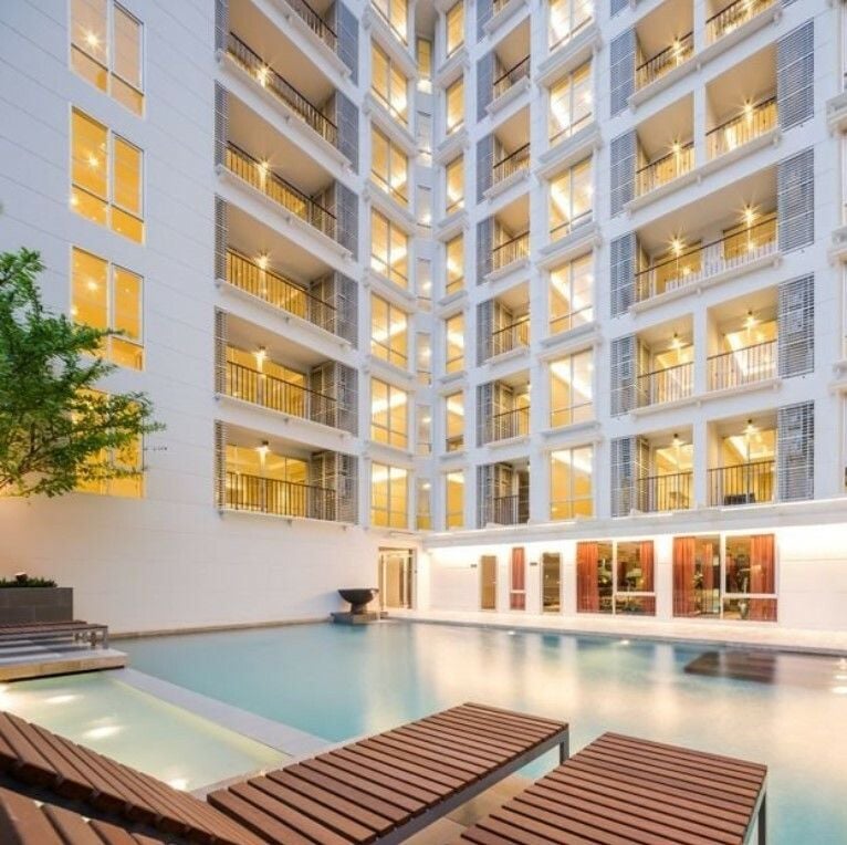 Project Name Maestro 39