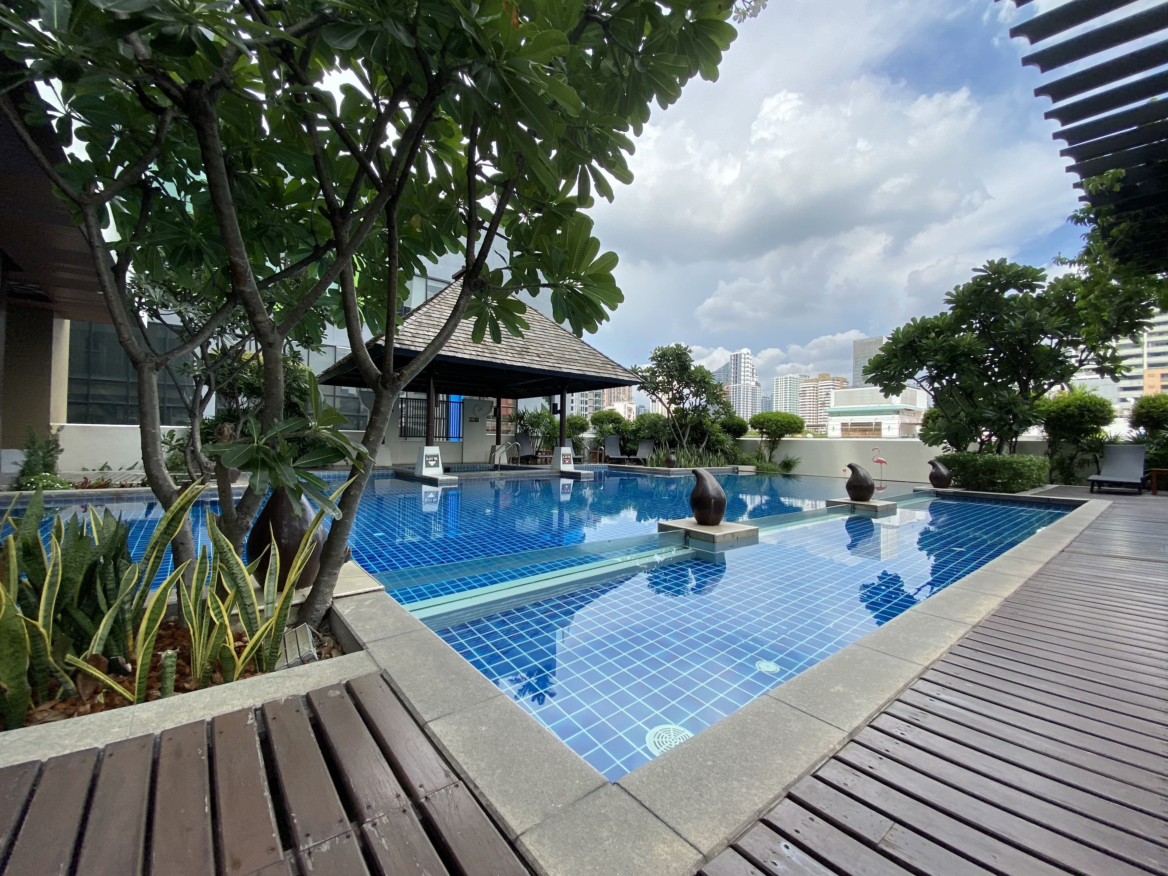 Project Name The Prime 11