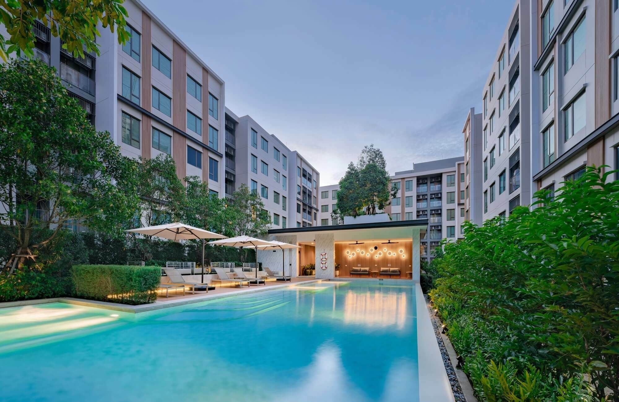 Project Name Phyll Phahol 34