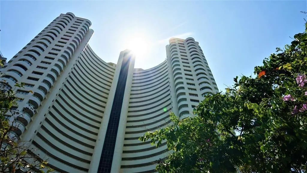 Project Name VIP Condo Chain Rayong