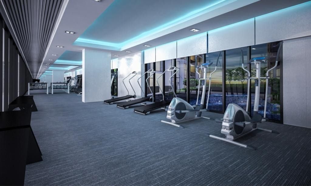 Project Name The Prime Square