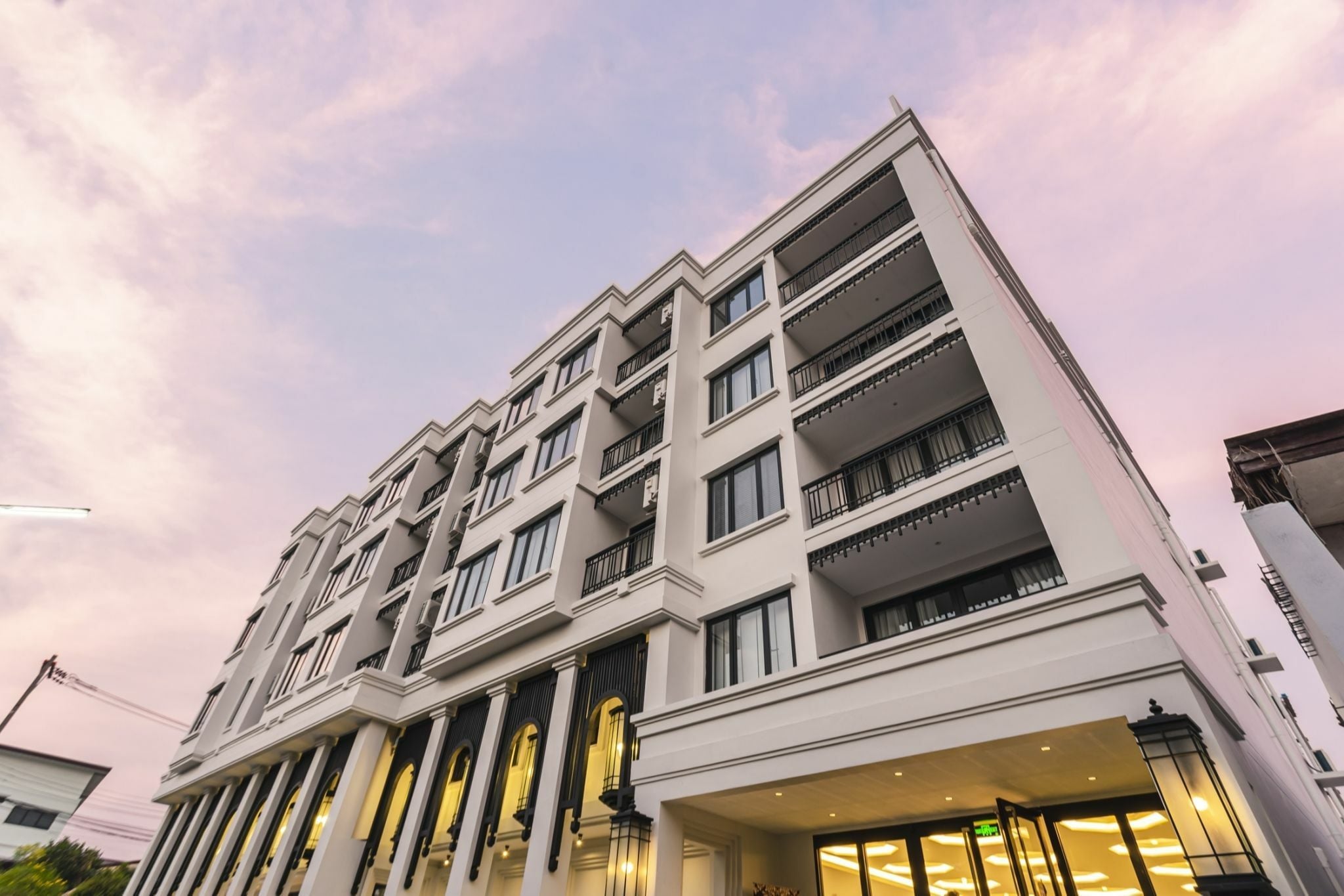 āļāļ·āđāļāđāļāļĢāļāļāļēāļĢ āļāļĨāļāļĢāļĩāđ āļāļđāļāļĩāļ āļŠāļđāļ