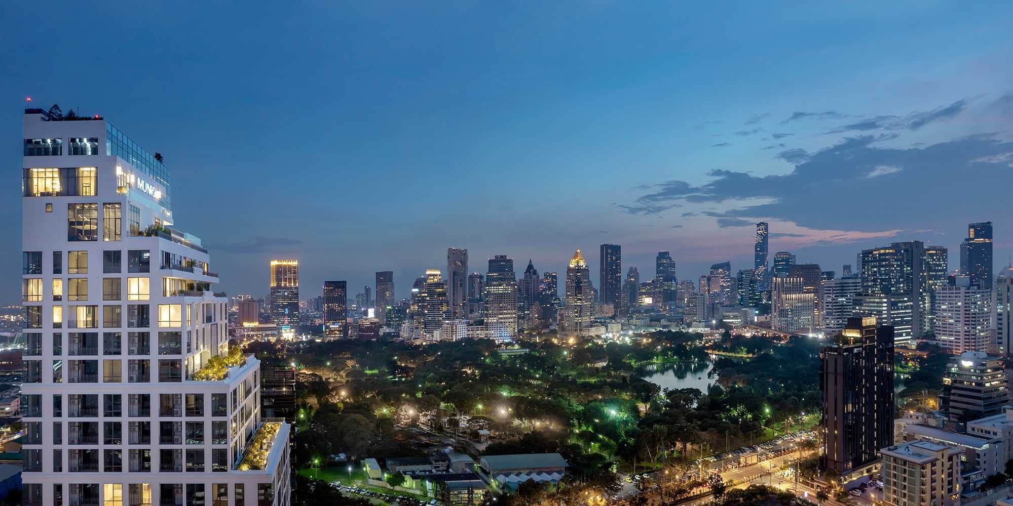 āļāļ·āđāļāđāļāļĢāļāļāļēāļĢ āļĄāļīāļ§āļāļĩāļ āļŦāļĨāļąāļāļŠāļ§āļ