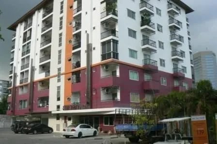 āļāļ·āđāļāđāļāļĢāļāļāļēāļĢ āļāļēāļĄāļ§āļāļĩ āđāļāļĨāļŠ