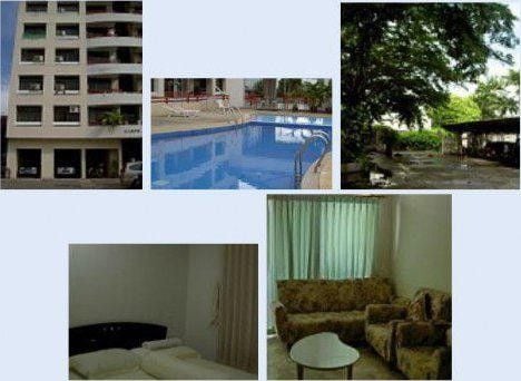 ชื่อโครงการ รัชโยธิน เพลส