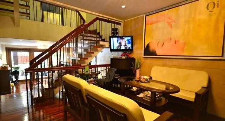 Project Name Sukhumvit 49