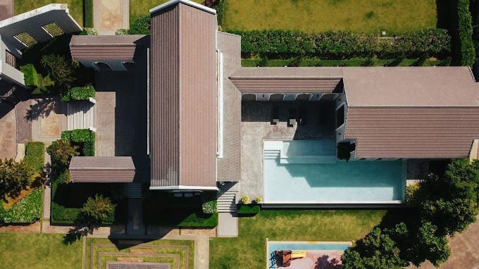 Project Name Britania Wongwaen Hathairat