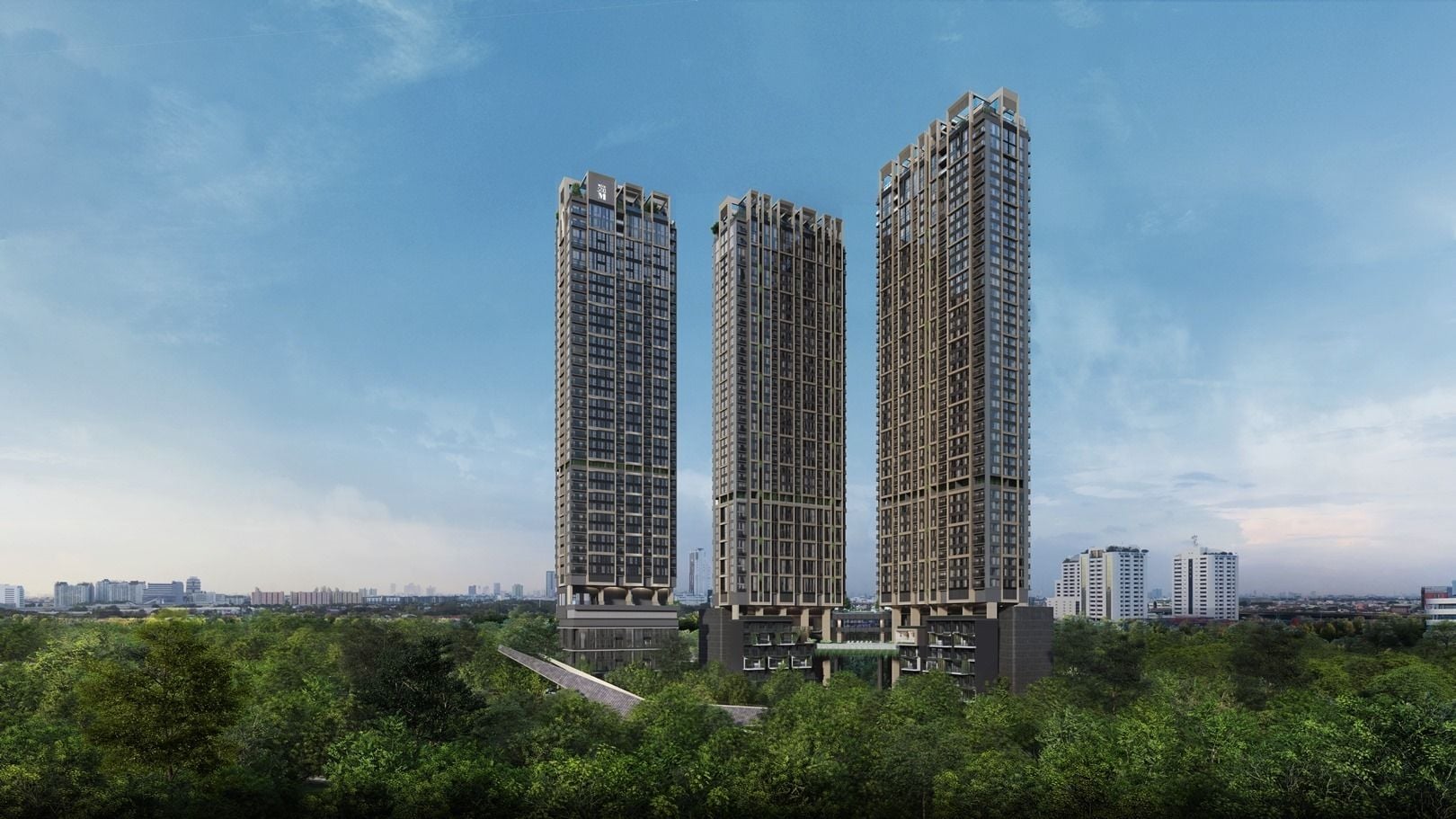 āļāļ·āđāļāđāļāļĢāļāļāļēāļĢ āļ§āļīāļŠāļāđāļāļāļĄ āđāļāļāļ° āļāļāđāļĢāļŠāđāļāļĩāļĒāļŠāđ