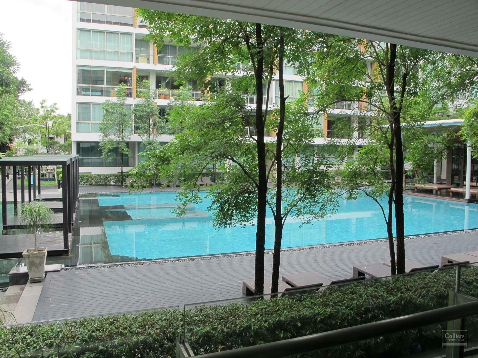 ชื่อโครงการ ไฟคัส เลน