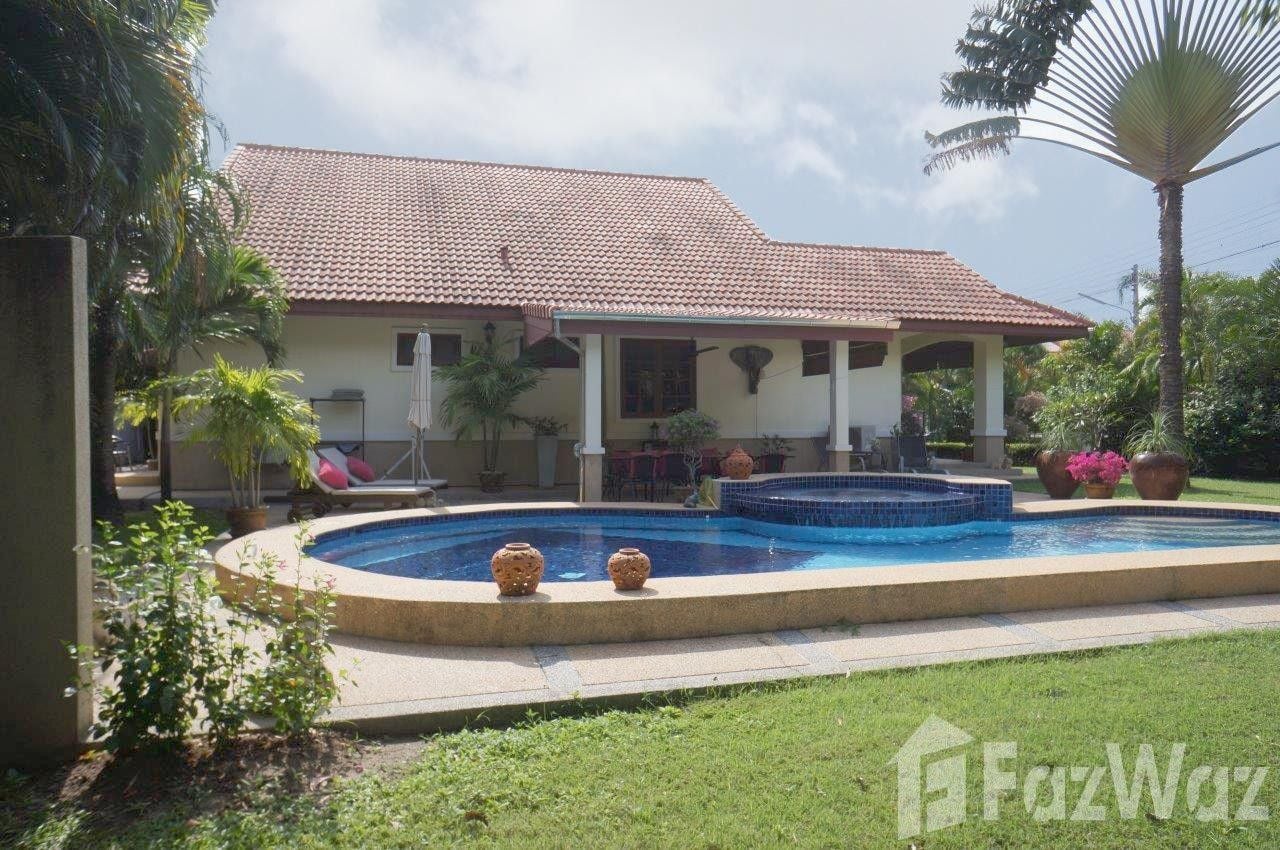 Project Name Orchid Palm Homes 1