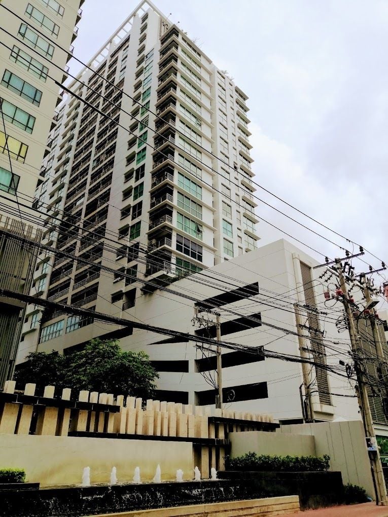 Project Name Noble Lite