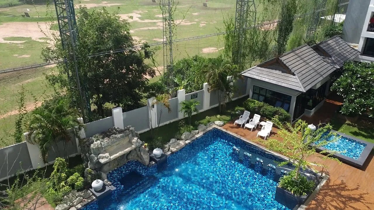 āļāļ·āđāļāđāļāļĢāļāļāļēāļĢ āļ āļĨāđāļēāļāļāļēāļāļāļāđāļ