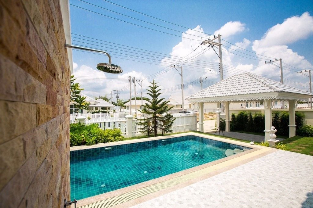 Project Name Nice Breeze 8