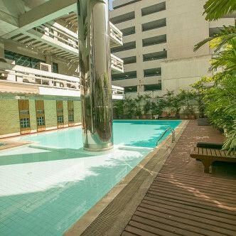 Project Name New House