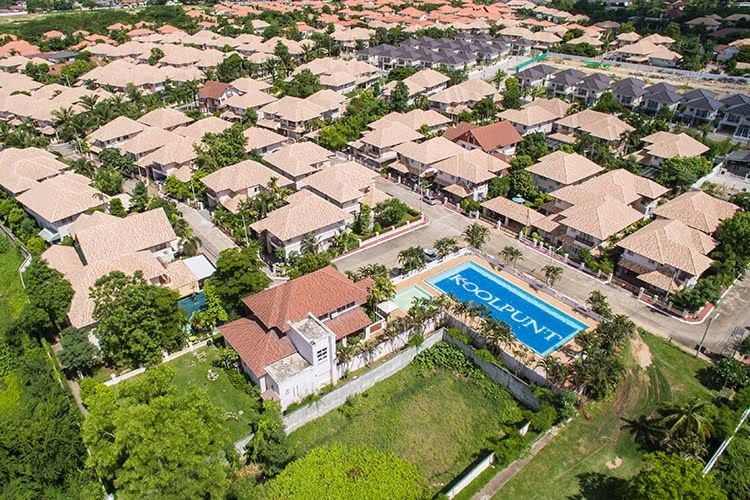 Project Name Koolpunt Ville 10