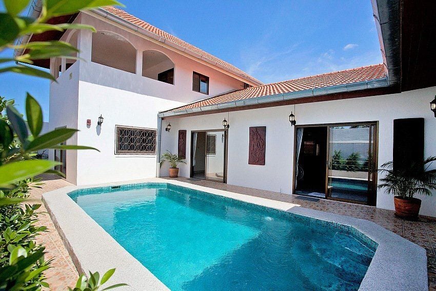 Project Name Park Rung Ruang