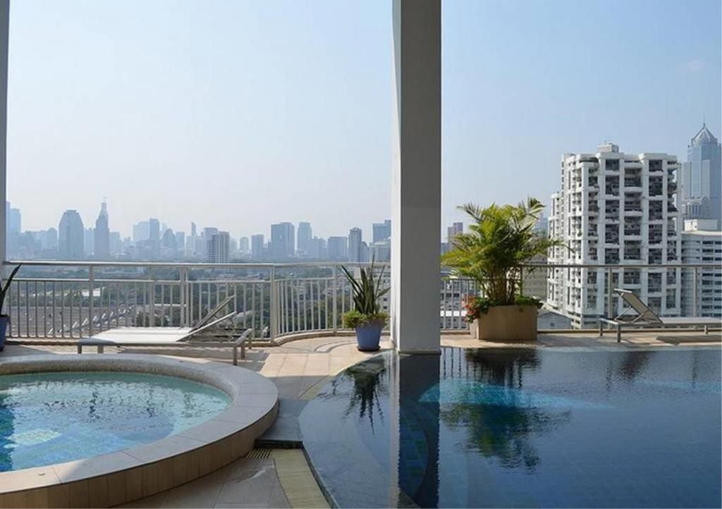 Project Name Lake Green