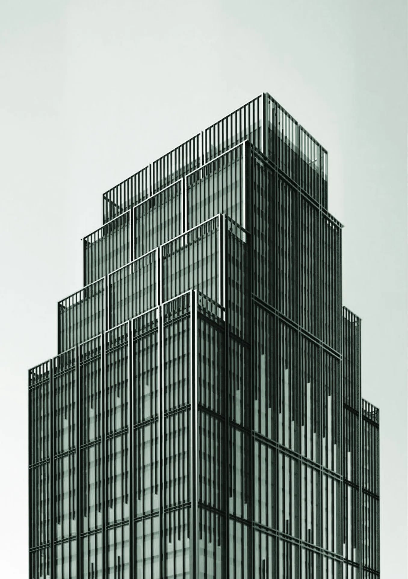 Project Name Siam Patumwan House