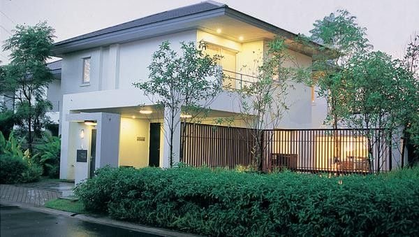 Project Name NOBLE TARA PATTANAKARN