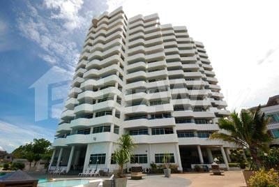 ชื่อโครงการ ชูกมล คอนโดมิเนียม