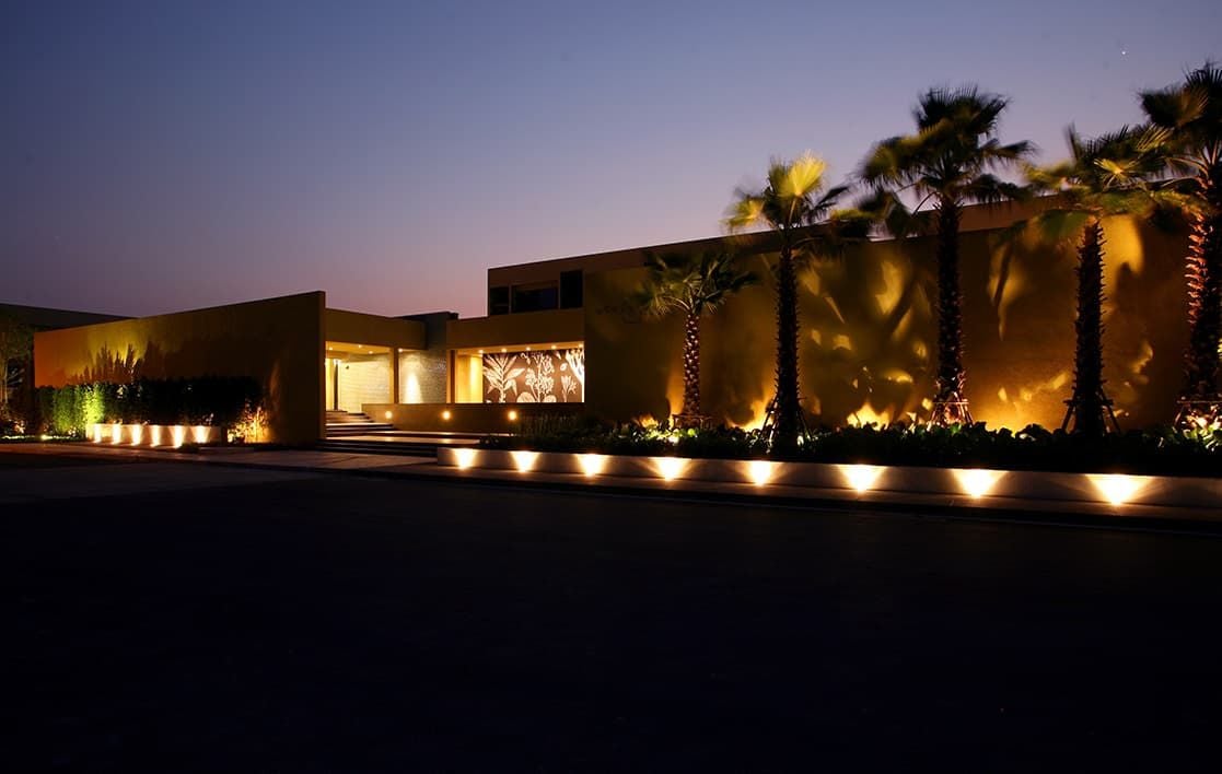 Project Name Noble Cube