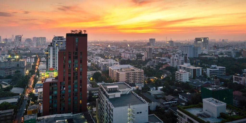 Project Name Noble ReD