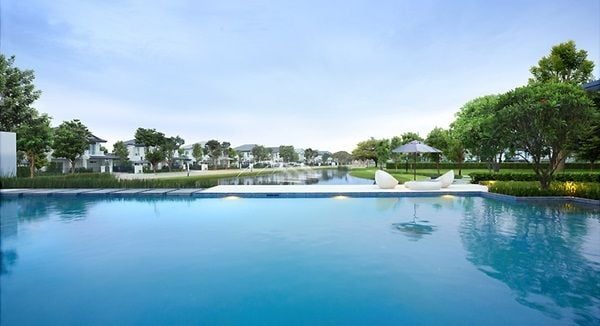 Project Name Manthana Onnut-Wongwaen 3