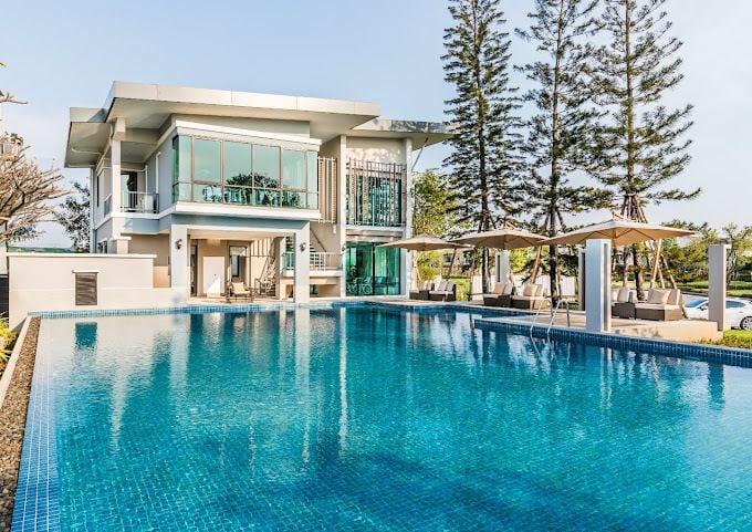 Project Name Passorn Prestige Pinklao-Petchkasem