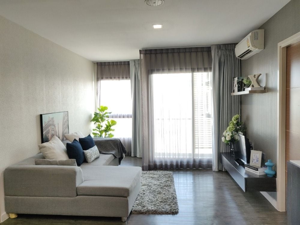 Project Name B Campus