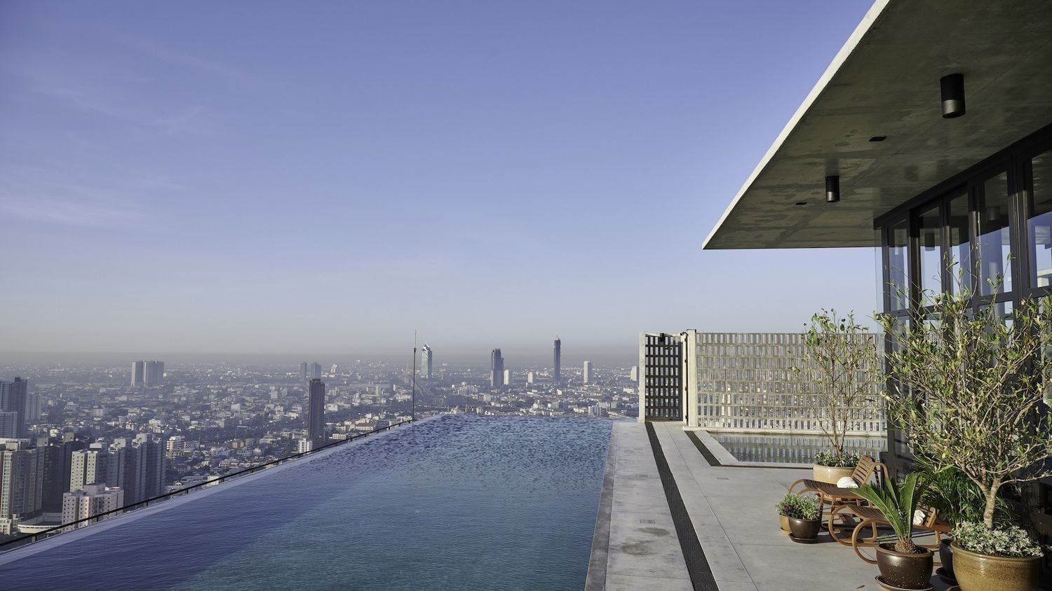 Project Name Windshell Naradhiwas