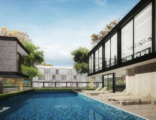 Project Name Proud Posto Praram 2-Phutthabucha