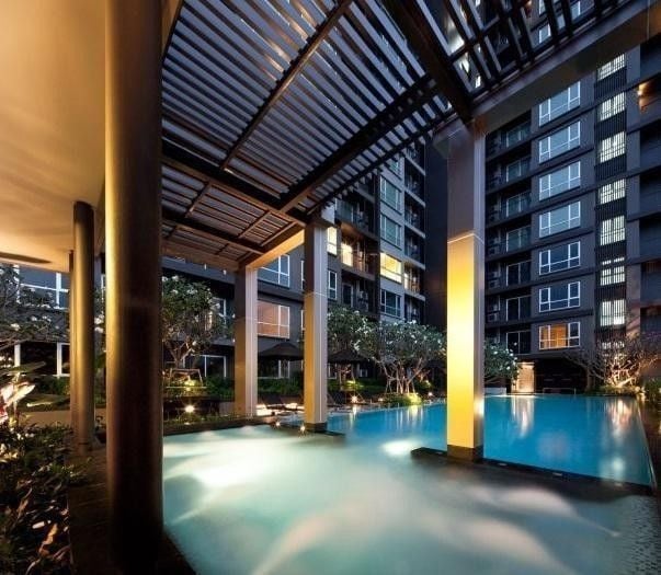 Project Name Hive Taksin