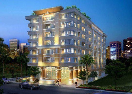 āļāļ·āđāļāđāļāļĢāļāļāļēāļĢ āļŠāļļāļĢāļ§āļāļĻāđ āļāļīāļāļĩāđ āļĢāļĩāļŠāļāļĢāđāļ