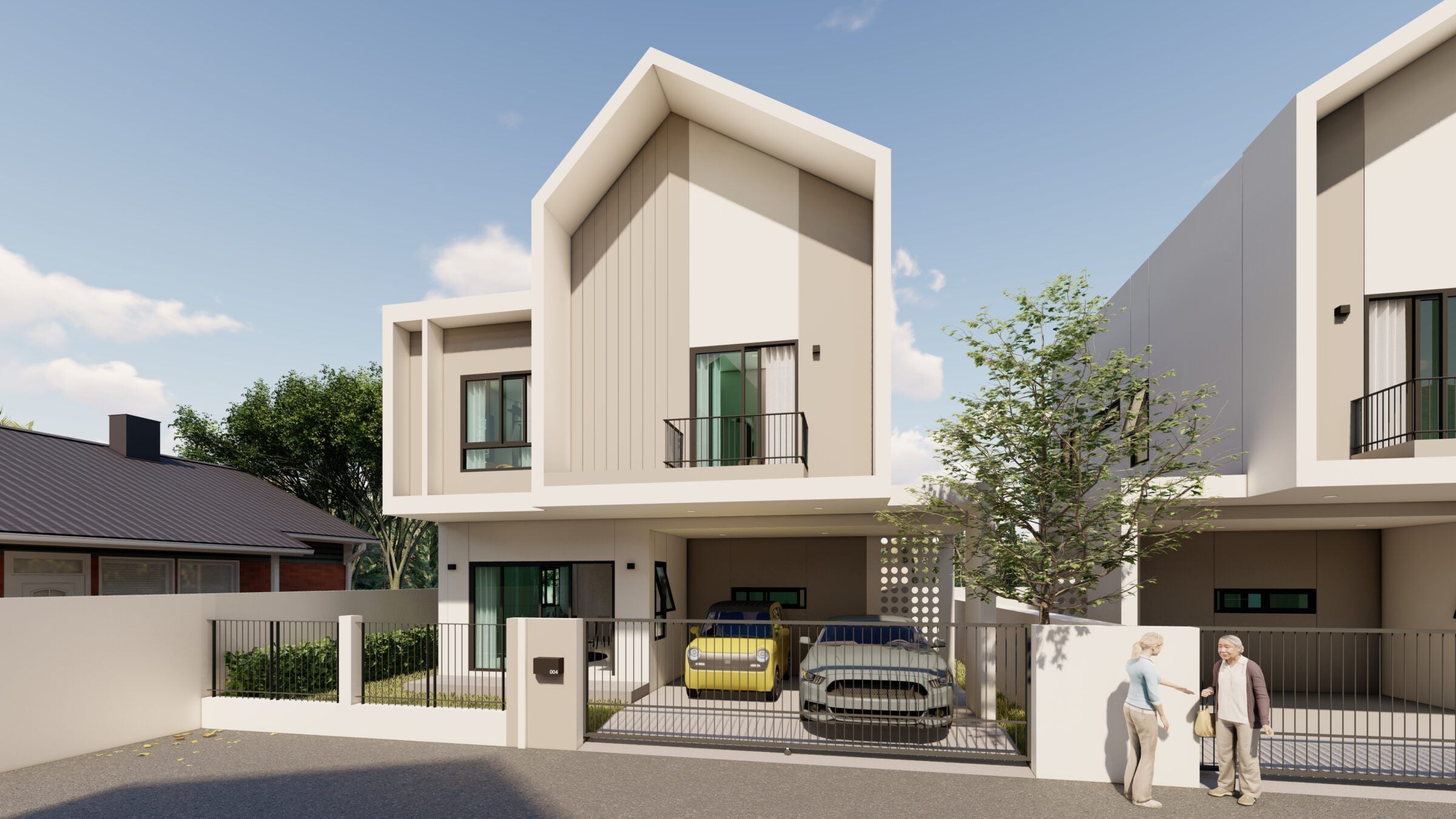 āļāļ·āđāļāđāļāļĢāļāļāļēāļĢ āļāļēāļĒ āđāļŪāļĄ āļĻāļĢāļĩāļŠāļļāļāļāļĢ