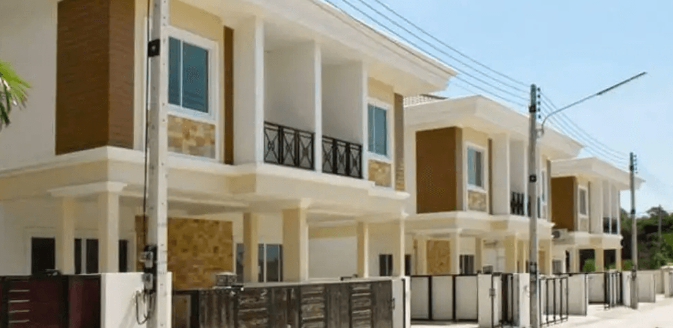 Project Name Pannasub 8