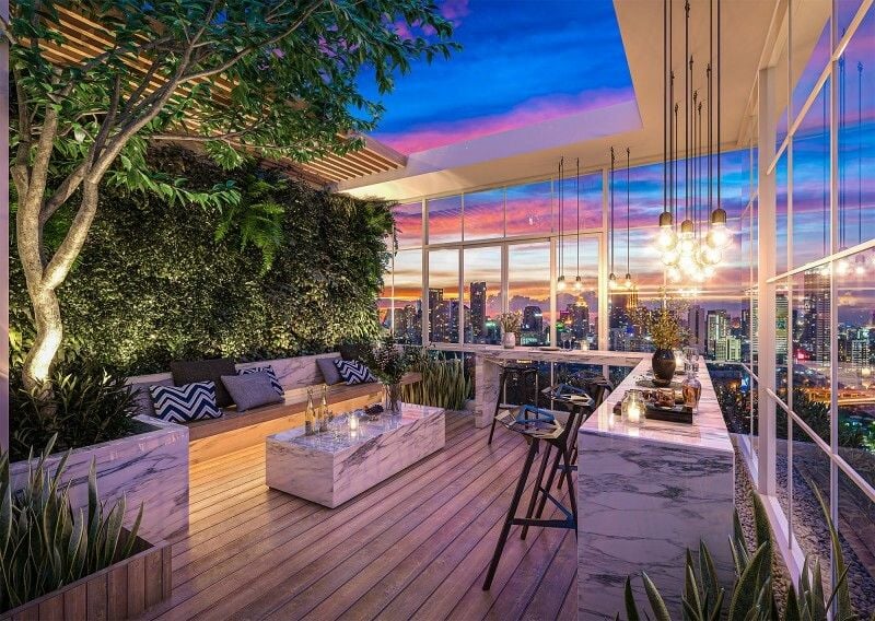 Project Name Hallmark 2Prestige