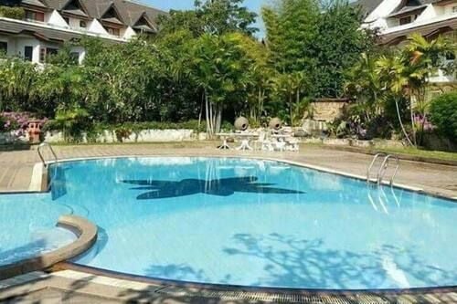 ชื่อโครงการ เดอะ ฮิลล์ เพลส