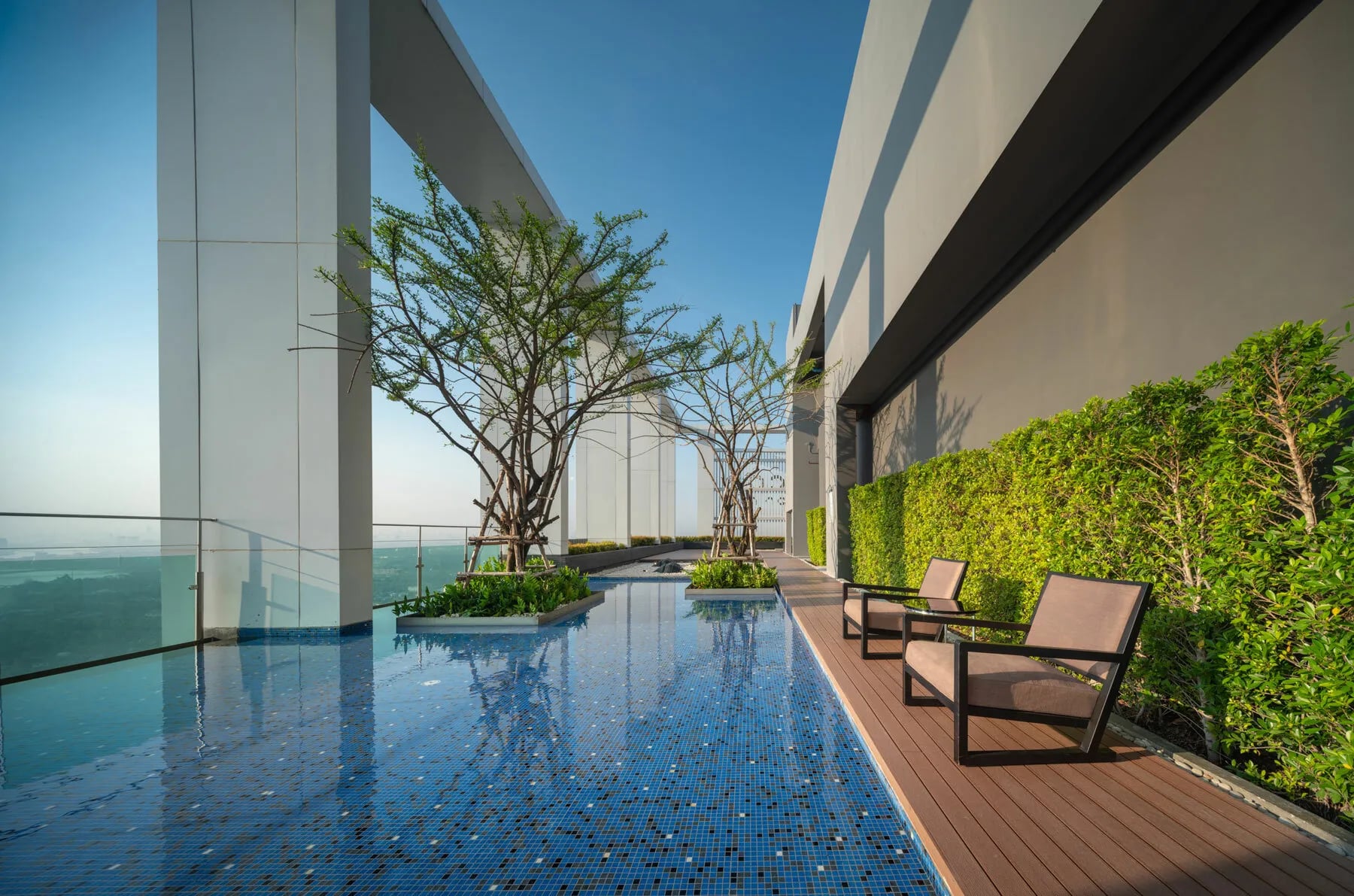 Project Name Dcon Prime Rattanathibet-Saima