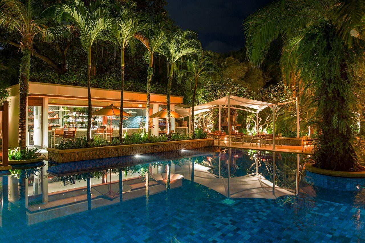 Project Name The Chava