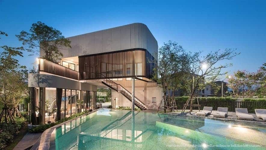 Project Name VENUE Westgate