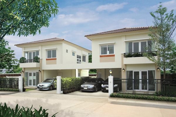 āļāļ·āđāļāđāļāļĢāļāļāļēāļĢ āļĻāļļāļ āļēāļĨāļąāļĒ āļ§āļīāļĨāļĨāđ āļ§āļāđāļŦāļ§āļ-āļĨāļģāļĨāļđāļāļāļē āļāļĨāļāļ 3