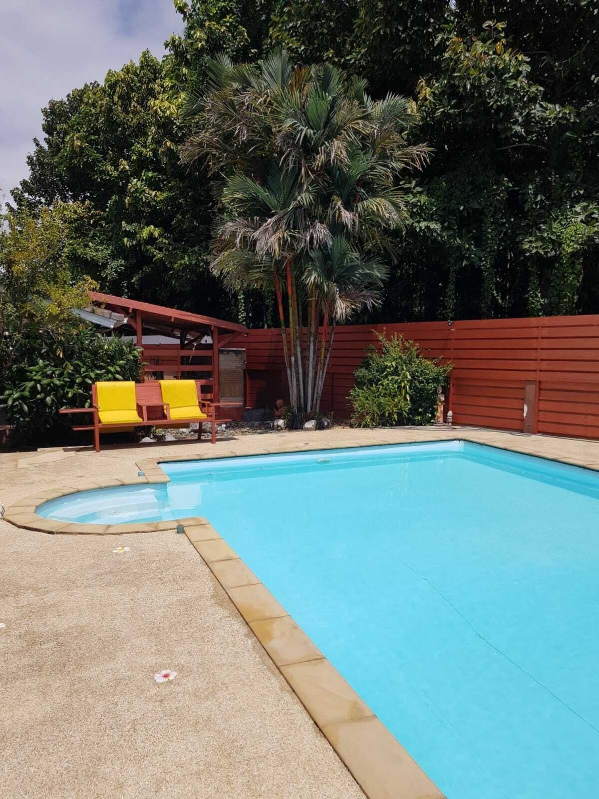 Project Name Koolpunt Ville 11