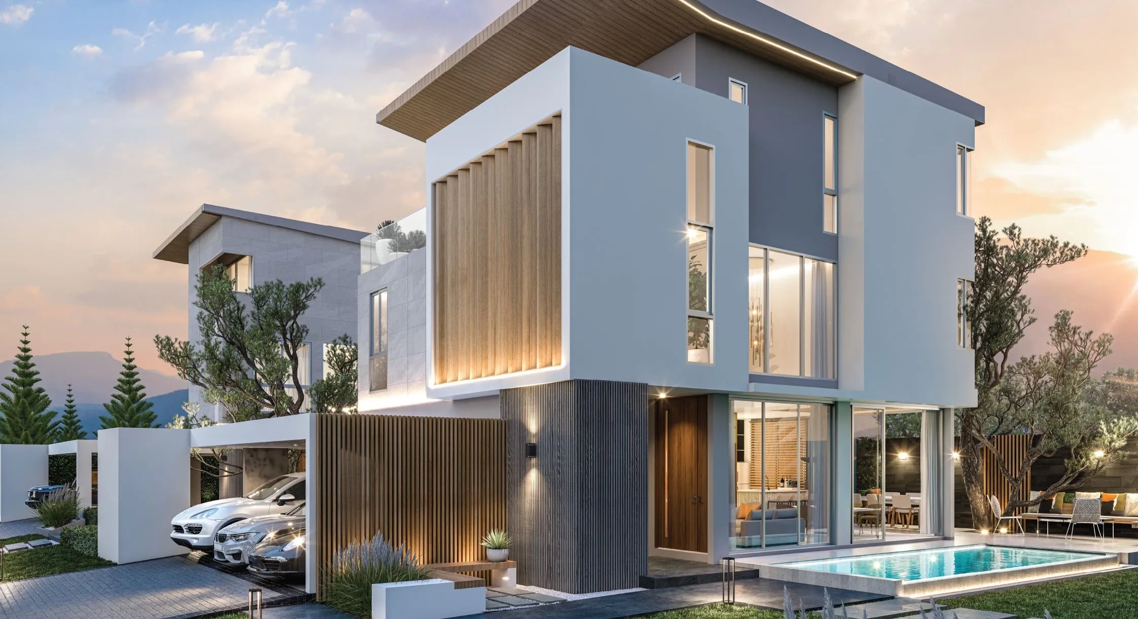 Project Name The Escape Mahidol