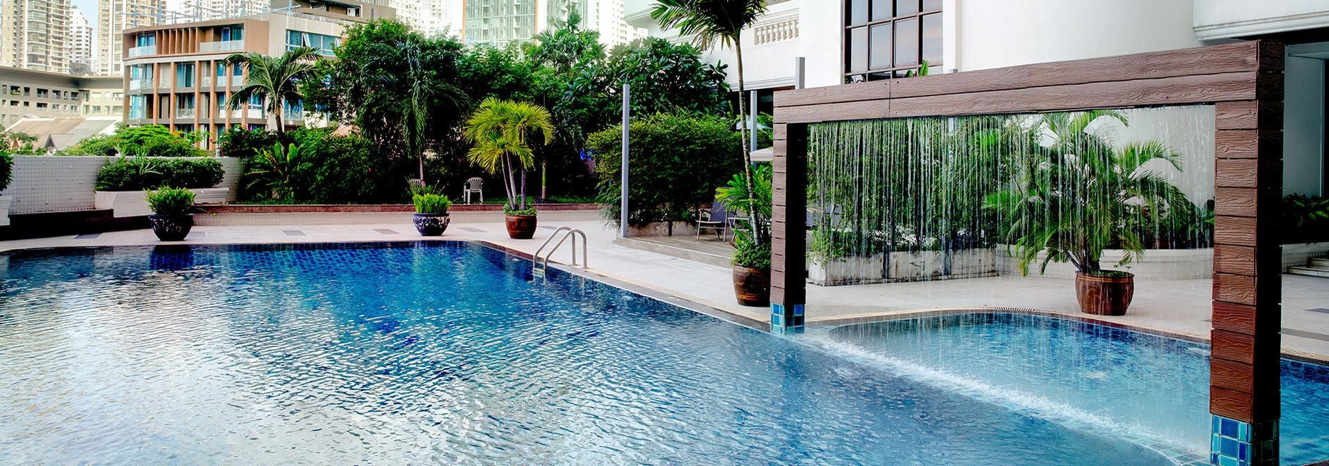 ชื่อโครงการ จีเอ็ม แมนชั่น