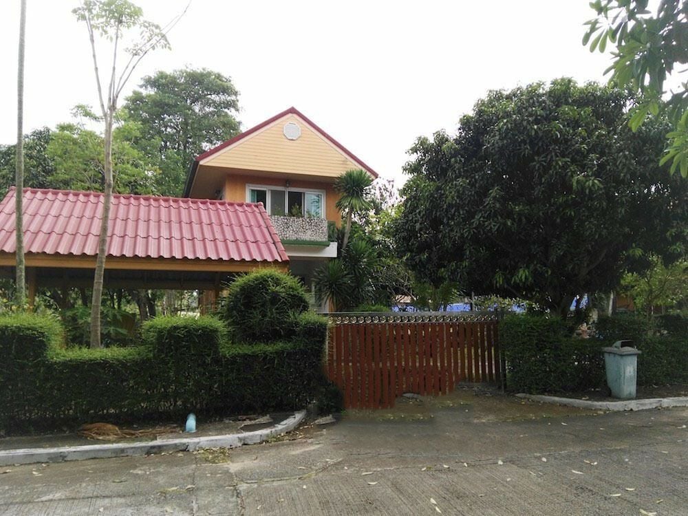 Project Name Saint Andrews Golf Course - The Village