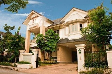 Project Name Wararom Kaewnawarat