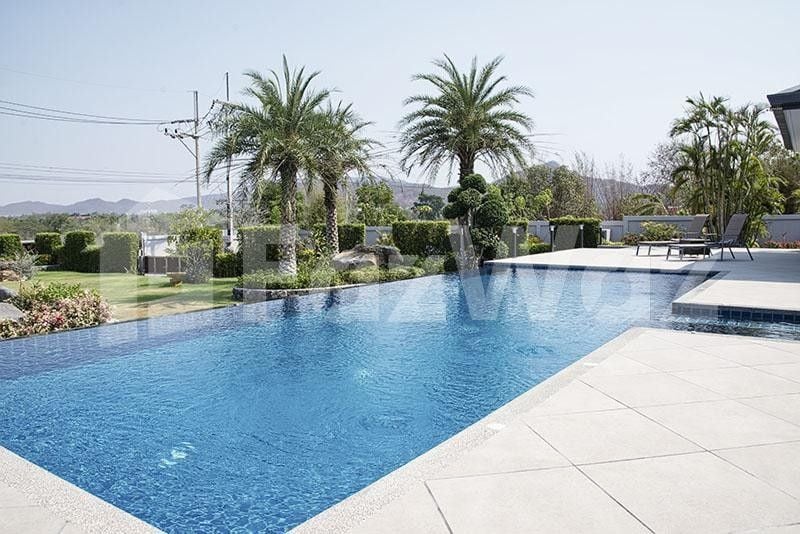 Project Name Sunset Views