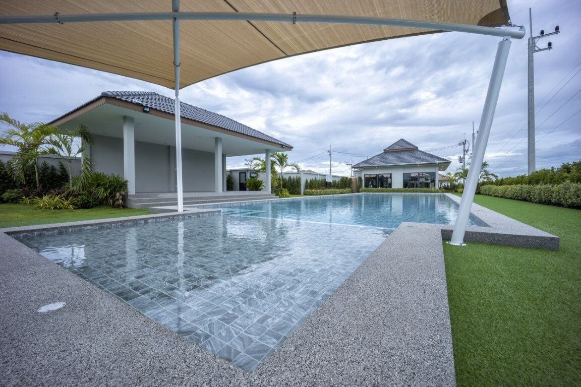 Project Name Mali Boutique