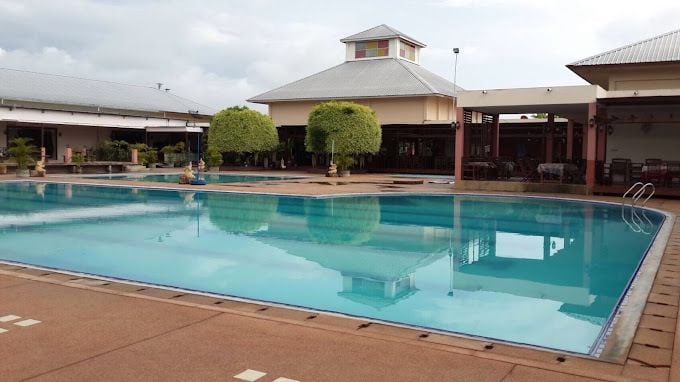 Project Name Jitareevill 2