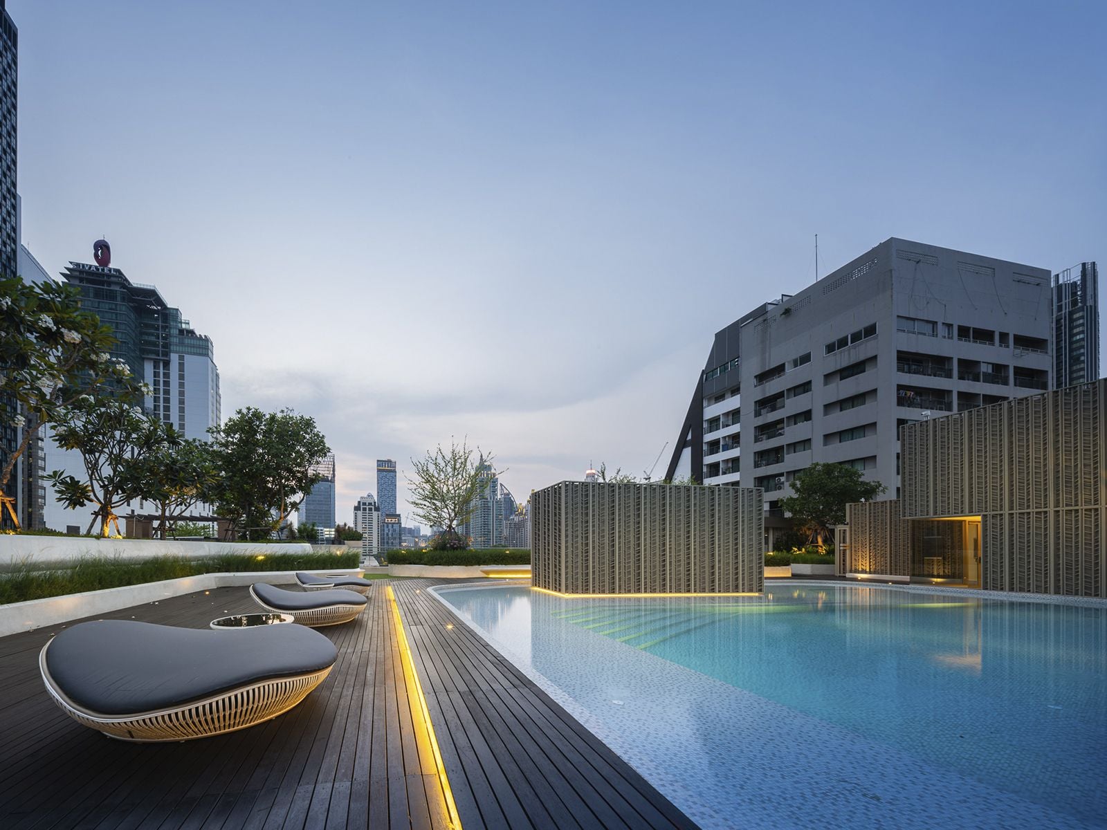 Project Name Craft Ploenchit